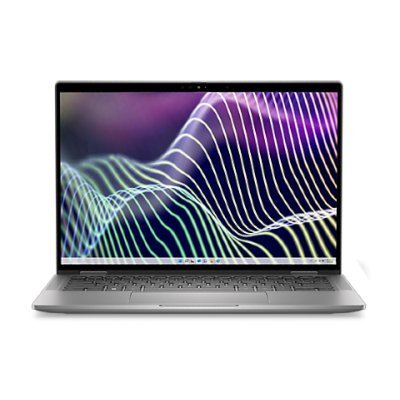 Ноутбук Dell Latitude 7440 i5-1340P/16/512/WIN 11P