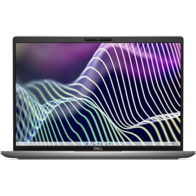 ноутбук Dell Latitude 7450-2212