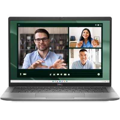 Ноутбук Dell Latitude 7450-7650