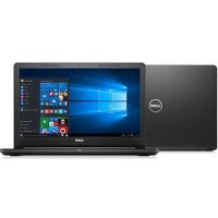 Ноутбук Dell Latitude 7490 210-ANQS-012