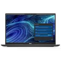 Ноутбук Dell Latitude 7520-2695
