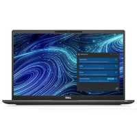 Ноутбук Dell Latitude 7520-2732