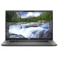Ноутбук Dell Latitude 7520-9508-wpro