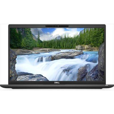 Ноутбук Dell Latitude 7530-7655