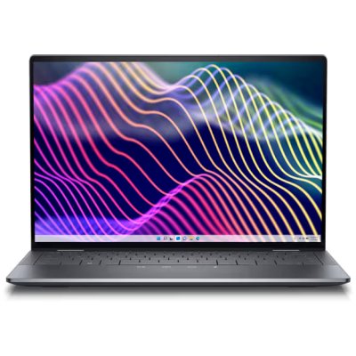 Ноутбук Dell Latitude 9440 i5-1335U/16/512/WIN 11P ENG/2in1