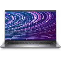 Ноутбук Dell Latitude 9520-3029