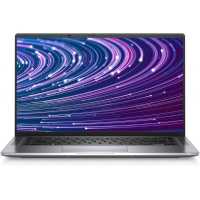 Ноутбук Dell Latitude 9520-9940