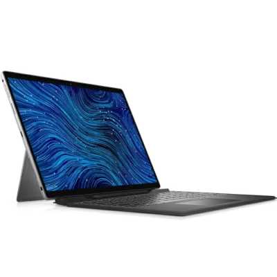 ноутбук Dell Latitude Detachable 7320-2545