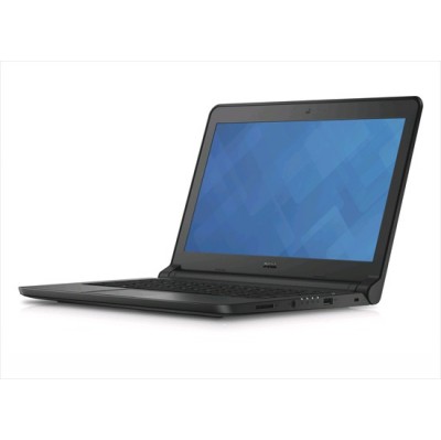 ноутбук DELL Latitude E3340 2957U/4/500+8/Win 7 HP