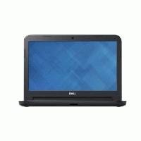 Ноутбук DELL Latitude E3440 i3 4010U/4/500/Win 8 Pro