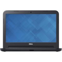 Ноутбук DELL Latitude E3440 i3 4030U/4/500/Linux