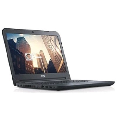 ноутбук DELL Latitude E3440 i5 4200U/4/500/Win 8 Pro/Black