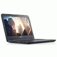 Ноутбук DELL Latitude E3440 i5 4200U/6/750/GF740M/Win 8 Pro/Black