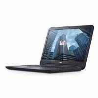 Ноутбук DELL Latitude E3540 i5 4200U/4/500/Win 8 Pro/Black