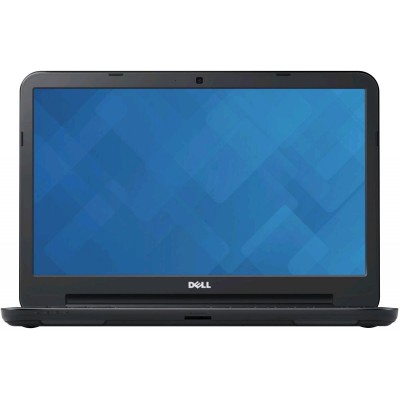 ноутбук DELL Latitude E3540 i5 4200U/6/750/Win 8 Pro/Black