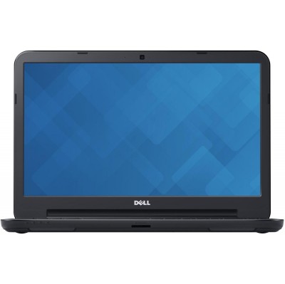 ноутбук DELL Latitude E3540 i5 4210U/8/1000/Win 7 Pro