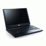 Ноутбук DELL Latitude E4200 SU9600/3/128/Win 7 Pro
