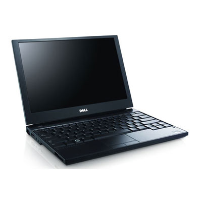 ноутбук DELL Latitude E4300 SP9300/2/250/VB-XPP/Black