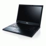 Ноутбук DELL Latitude E4200 SU9400/3/64/XPP-Win 7 Pro/4cell