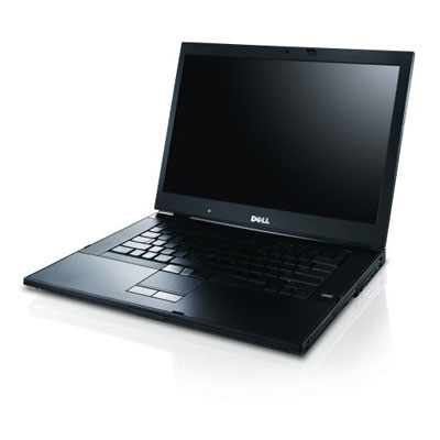 ноутбук DELL Latitude E4200 SU9400/3/64/XPP-Win 7 Pro/4cell
