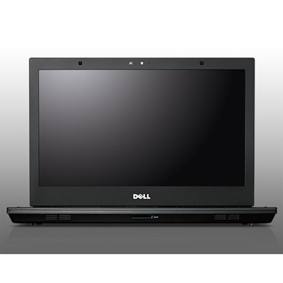 ноутбук DELL Latitude E4310 i5 560M/2/500/Win 7 Pro