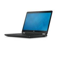 Ноутбук Dell Latitude E5250 5250-4033