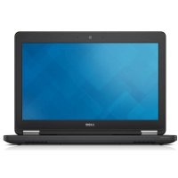 Ноутбук Dell Latitude E5250 5250-5650