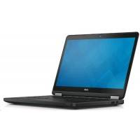 Ноутбук Dell Latitude E5250 5250-7713