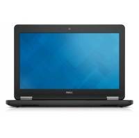 Ноутбук Dell Latitude E5250 5250-7744