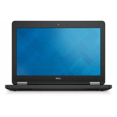 ноутбук Dell Latitude E5250 5250-7744