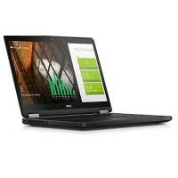 Ноутбук Dell Latitude E5250 5250-9330