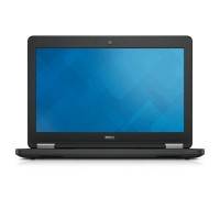 Ноутбук Dell Latitude E5250 5250-9347