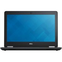 Ноутбук Dell Latitude E5270 5270-9077