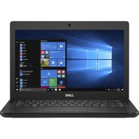 Ноутбук Dell Latitude E5280 5280-9583
