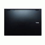 Ноутбук DELL Latitude E5400 P8700/2/250/XPP-Win 7 Pro/WXGA