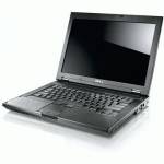 Ноутбук DELL Latitude E5400 P8600/2/250/XPP-VB