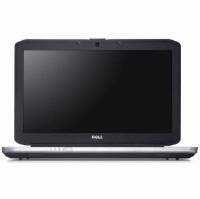 Ноутбук DELL Latitude E5430 i5 3320M/4/500/Win 7 Pro/Silver