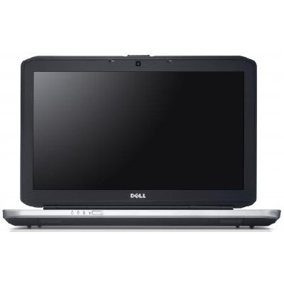 ноутбук DELL Latitude E5430 i5 3320M/4/500/Win 7 Pro/Silver