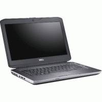 Ноутбук DELL Latitude E5430 i5 3340M/4/500/Win 7 Pro