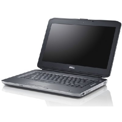 ноутбук DELL Latitude E5430 i5 3380M/4/500/Win 7 Pro