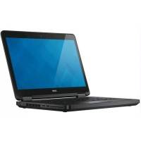 Ноутбук Dell Latitude E5440 210-ABCM-010