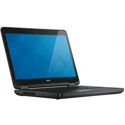 ноутбук Dell Latitude E5440 210-ABCM-010