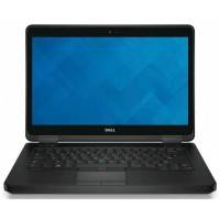 Ноутбук Dell Latitude E5440 5440-5925