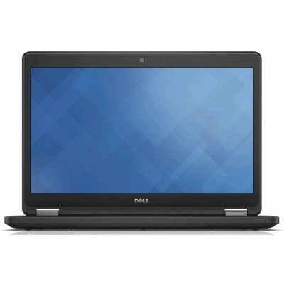 ноутбук Dell Latitude E5450 5450-4040