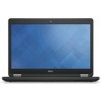 Ноутбук Dell Latitude E5450 5450-4057