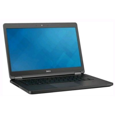 ноутбук Dell Latitude E5450 5450-7775