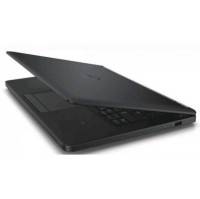 Ноутбук Dell Latitude E5450 5450-7805