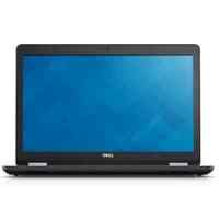 Ноутбук Dell Latitude E5470 5470-5698