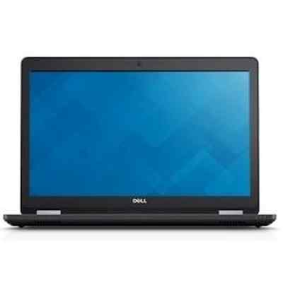 ноутбук Dell Latitude E5470 5470-5698