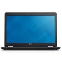 Ноутбук Dell Latitude E5470 5470-9648